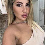 Laureata sia in archeologia sia in storia dell’arte con lode impartisco lezioni di storia e storia dell’arte